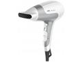 Braun Satin Hair 5 HD580 fén, 2500 W, 2 rychlosti,