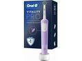 Oral-B Vitality PRO Protect X D103 Lilac Mist elek
