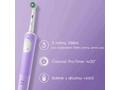 Oral-B Vitality PRO Protect X D103 Lilac Mist elek