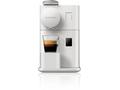DeLonghi EN510.W Nespresso Lattissima One kávovar 