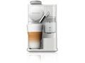 DeLonghi EN510.W Nespresso Lattissima One kávovar 