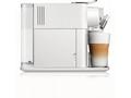 DeLonghi EN510.W Nespresso Lattissima One kávovar 