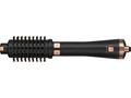 Rowenta CF9620F0 Ultimate Experience kulmofén, rot
