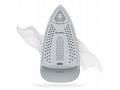Braun SI7149WB TexStyle 7 Pro napařovací žehlička,