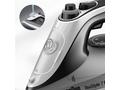 Braun SI7149WB TexStyle 7 Pro napařovací žehlička,