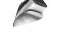 Braun SI7149WB TexStyle 7 Pro napařovací žehlička,