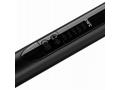 BaByliss C449E kulma na vlasy, kónická, 6 teplot, 