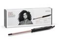 BaByliss C449E kulma na vlasy, kónická, 6 teplot, 