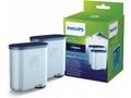 Philips CA6903, 22 Multipack AquaClean filtr do ká