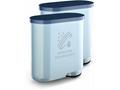 Philips CA6903, 22 Multipack AquaClean filtr do ká