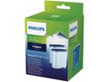 Philips CA6903, 22 Multipack AquaClean filtr do ká
