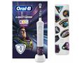 Oral-B Vitality D100 Kids Lightyear elektrický zub