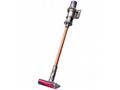 Dyson V10 Absolute 2023 akumulátorový vysavač, tyč