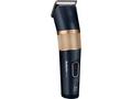 BaByliss E986E zastřihovač na vlasy, 8 nástavců, n