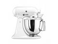 KitchenAid Artisan 5KSM175PSEWH Kuchyňský robot - 