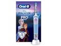 Oral-B Vitality Pro 103 Kids Frozen elektrický zub