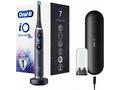 Oral-B iO Series 9 Black Onyx elektrický zubní kar
