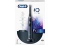Oral-B iO Series 9 Black Onyx elektrický zubní kar