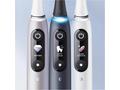 Oral-B iO Series 9 Black Onyx elektrický zubní kar