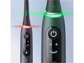 Oral-B iO Series 9 Black Onyx elektrický zubní kar