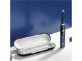 Oral-B iO Series 9 Black Onyx elektrický zubní kar