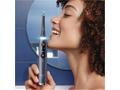 Oral-B iO Series 9 Black Onyx elektrický zubní kar