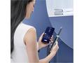 Oral-B iO Series 9 Black Onyx elektrický zubní kar