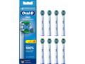 Oral-B Pro Precision Clean náhradní hlavice, 8 kus