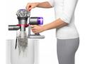 Dyson V8 Absolute 2023 tyčový vysavač, akumulátoro