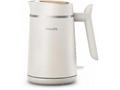 Philips HD9365, 10 Eco Conscious Edition rychlovar