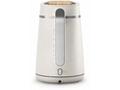 Philips HD9365, 10 Eco Conscious Edition rychlovar