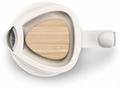 Philips HD9365, 10 Eco Conscious Edition rychlovar