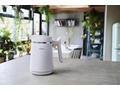 Philips HD9365, 10 Eco Conscious Edition rychlovar