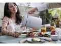 Philips HD9365, 10 Eco Conscious Edition rychlovar