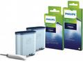 Philips CA6707, 10 AquaClean čisticí sada pro údrž