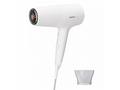 Philips Series 5000 BHD500, 00 fén na vlasy, 2300 