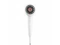 Philips Series 5000 BHD500, 00 fén na vlasy, 2300 