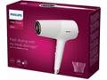 Philips Series 5000 BHD500, 00 fén na vlasy, 2300 