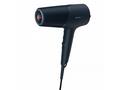 Philips Series 5000 BHD512, 00 fén na vlasy, 2300 