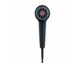 Philips Series 5000 BHD512, 00 fén na vlasy, 2300 
