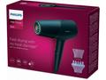 Philips Series 5000 BHD512, 00 fén na vlasy, 2300 
