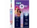 Oral-B Vitality Pro 103 Kids Princess elektrický z