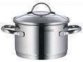 WMF sada hrnců Provence Plus, 5 kusů, nerezová oce