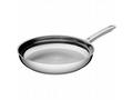 WMF univerzální pánev Profi, 20 cm, nerezová ocel 