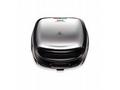 Tefal Snack Time SW341D12 toustovač, 2v1, 700 W, v