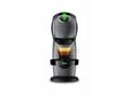 DeLonghi EDG426.GY Nescafé Dolce Gusto Genio S Tou