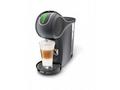 DeLonghi EDG426.GY Nescafé Dolce Gusto Genio S Tou