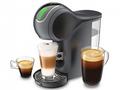 DeLonghi EDG426.GY Nescafé Dolce Gusto Genio S Tou