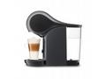 DeLonghi EDG426.GY Nescafé Dolce Gusto Genio S Tou