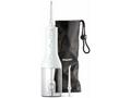 Philips Sonicare HX3826, 31 ústní sprcha, 3 stupně